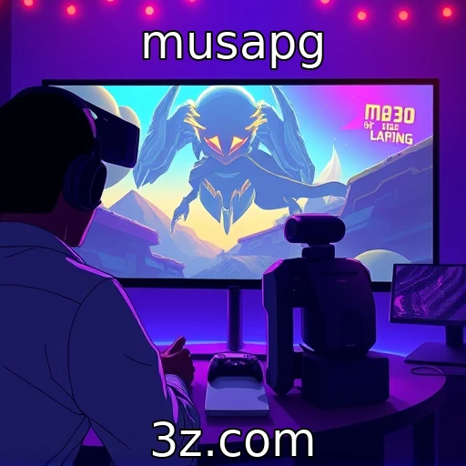 Adaptação de jogos para plataformas de streaming